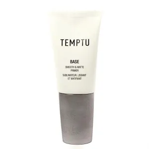 Temptu - BASE Smooth & Matte Primer