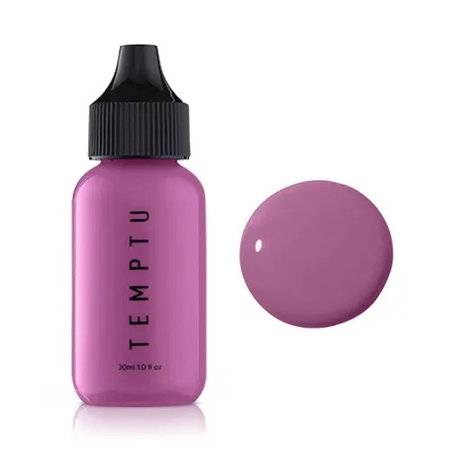 Temptu Perfect Canvas Blush