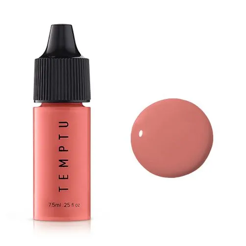 Temptu Perfect Canvas Blush