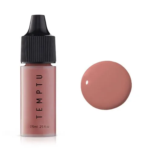 Temptu Perfect Canvas Blush