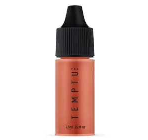 Temptu Perfect Canvas Blush