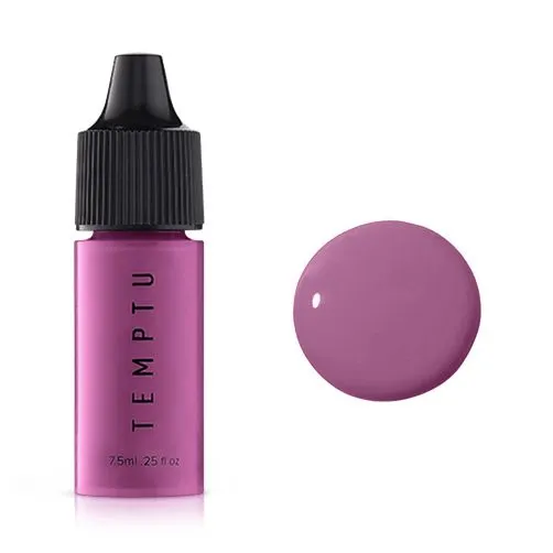 Temptu Perfect Canvas Blush