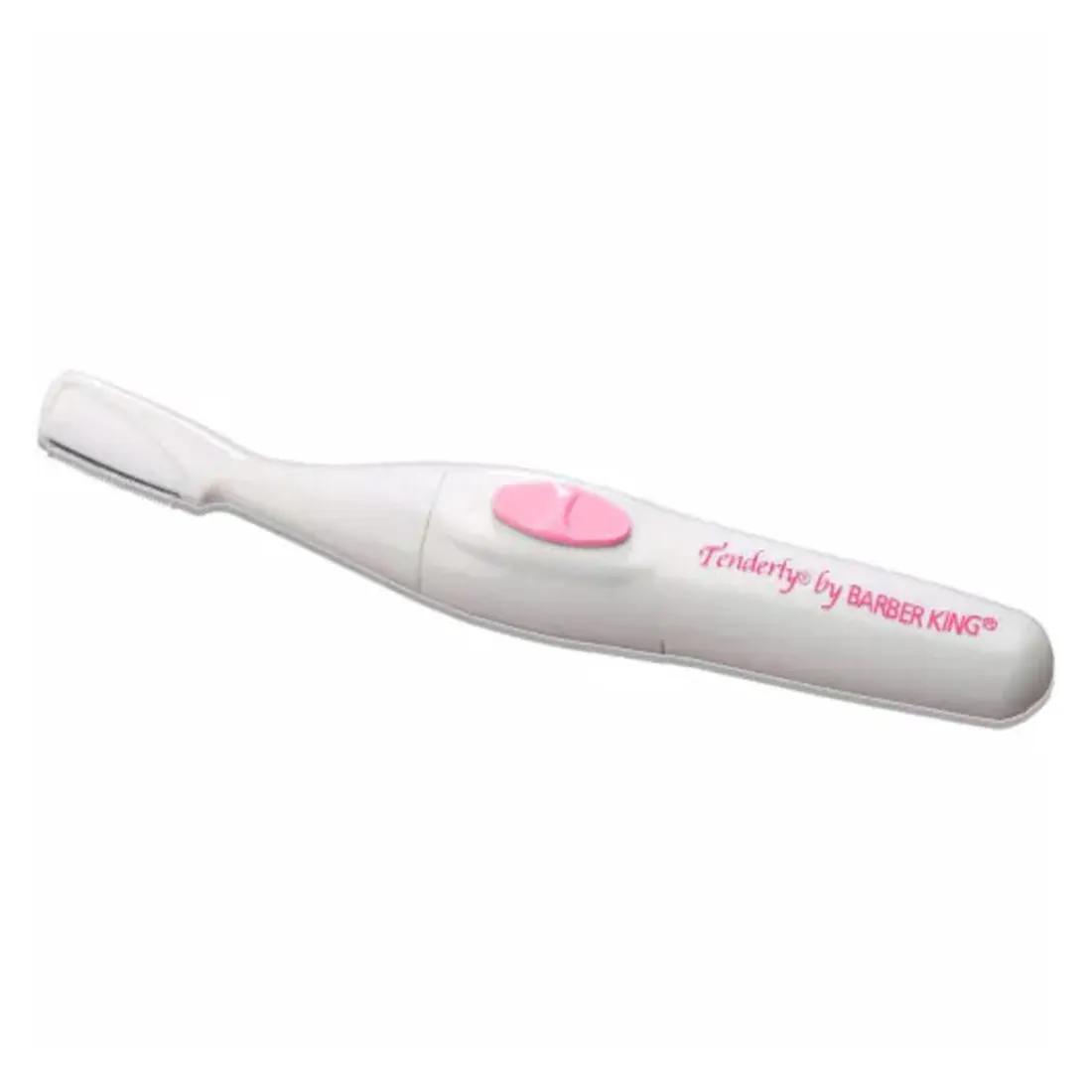 Tenderly Hair Removal System by Barber King