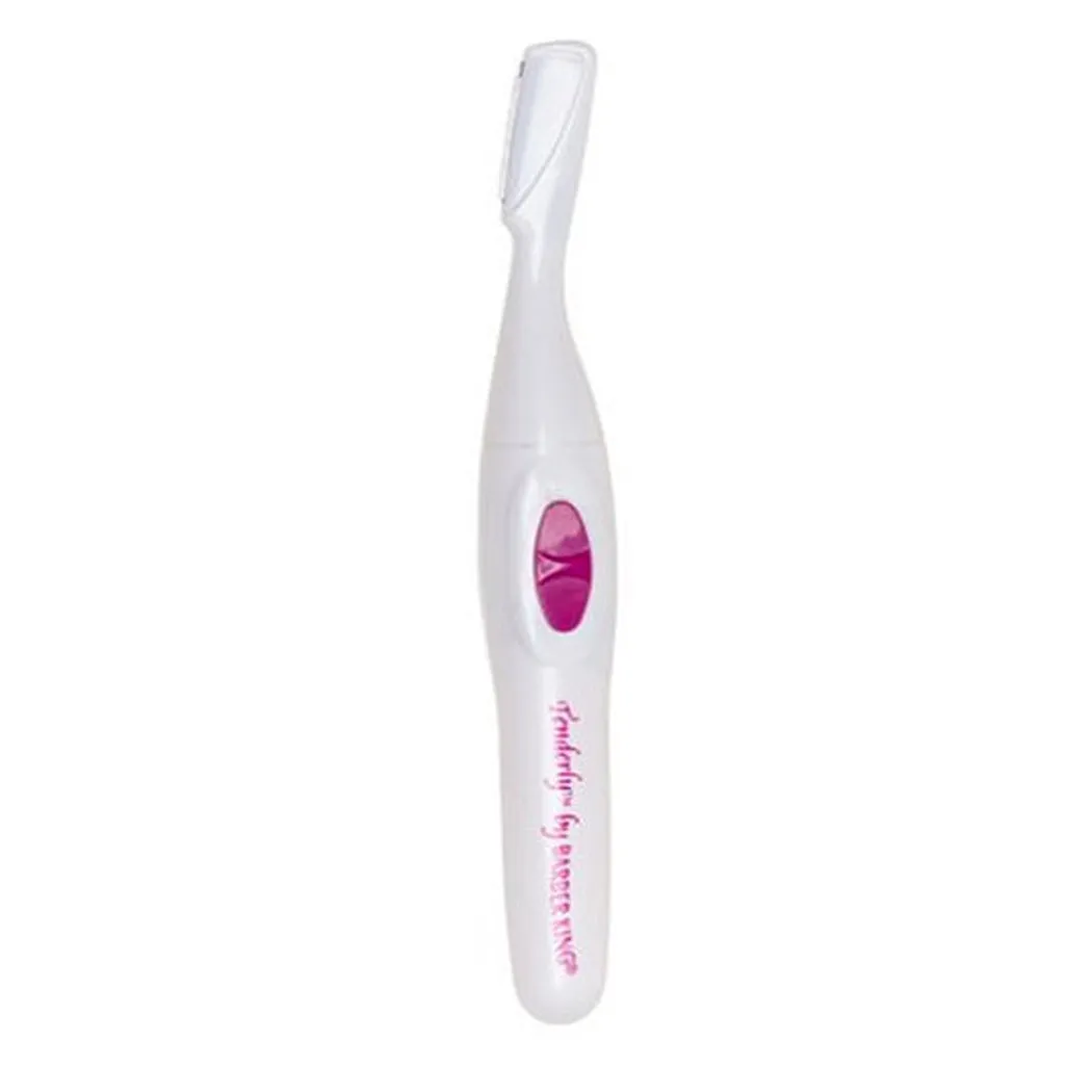 Tenderly Hair Removal System by Barber King
