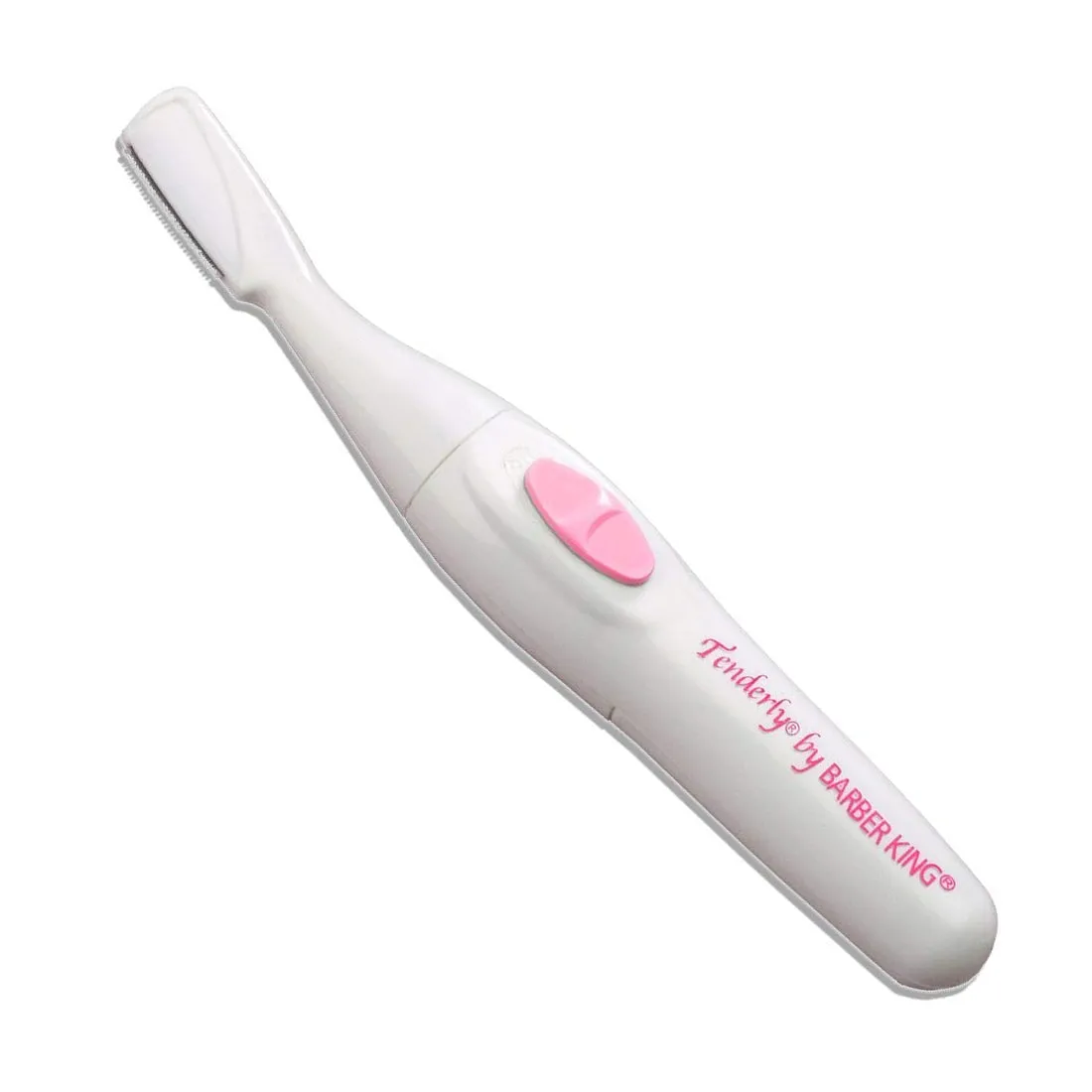 Tenderly Hair Removal System by Barber King