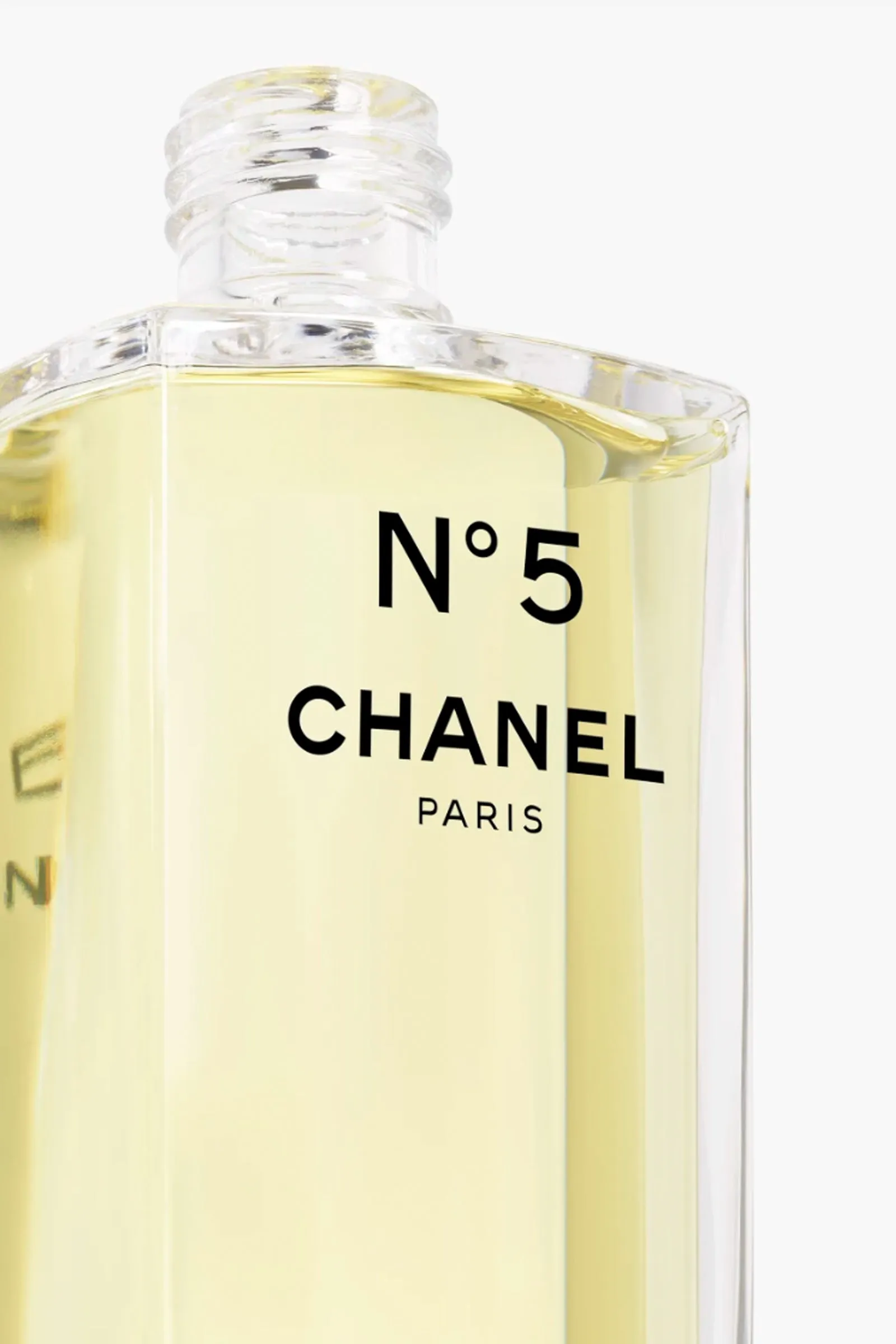 The Body Oil, 250ml