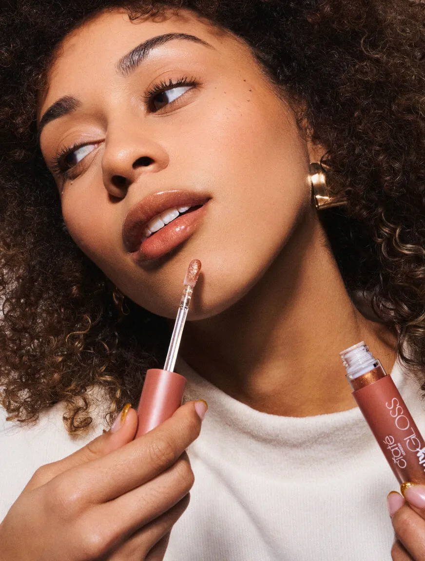 The Bronze Glow Kit
