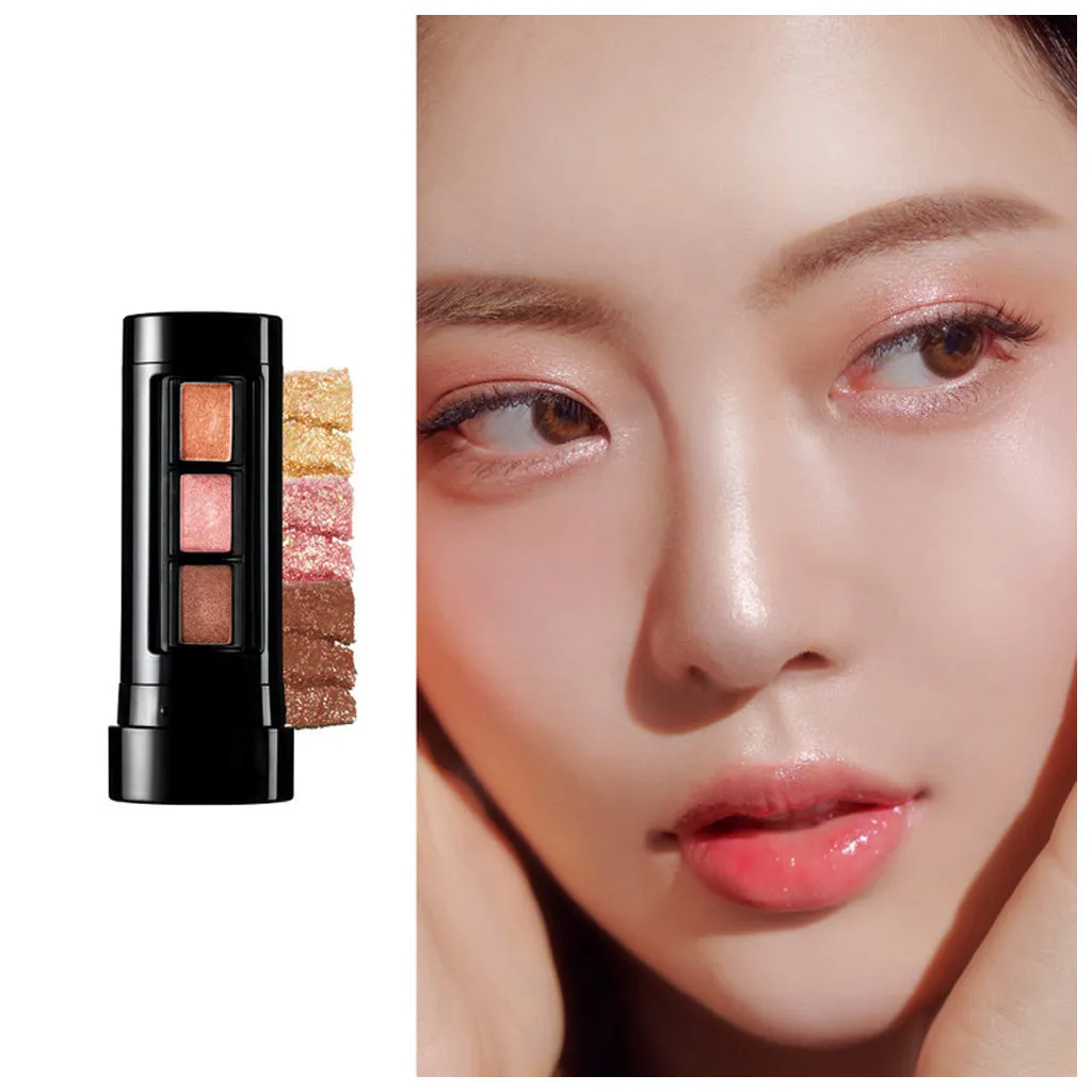 THE NBP All-in-one Mystic Kit #XOXO