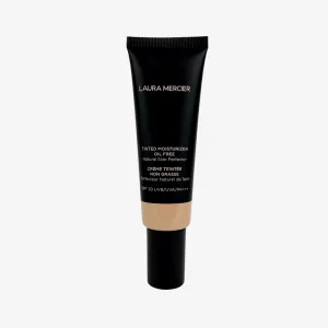 Tinted Moisturiser Oil Free Natural Skin Perfector SPF 20 (1N2 Vanille)