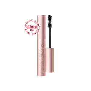 Too Faced Better Than Sex Mascara Small 4.8 G