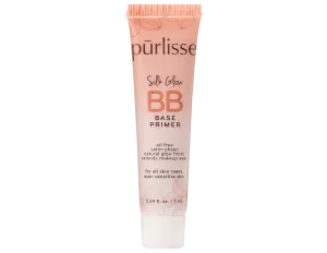 TRAVEL - Silk Glow BB Base Primer