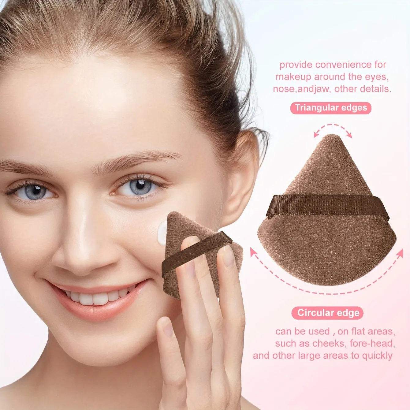 Ultimate Beauty Tool Collection