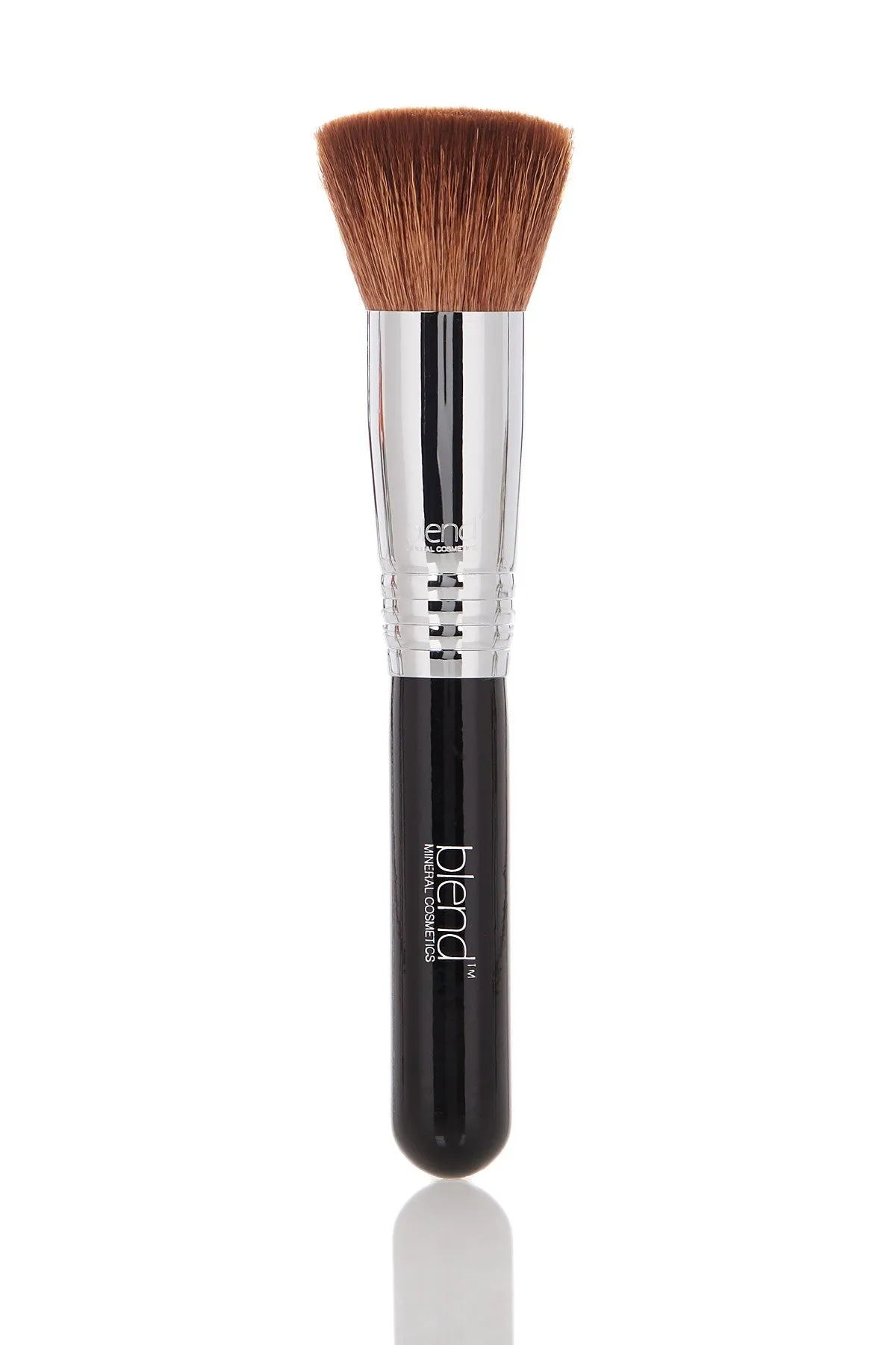 ULTRA Professional Makeup Artist Complete Kit - Brass