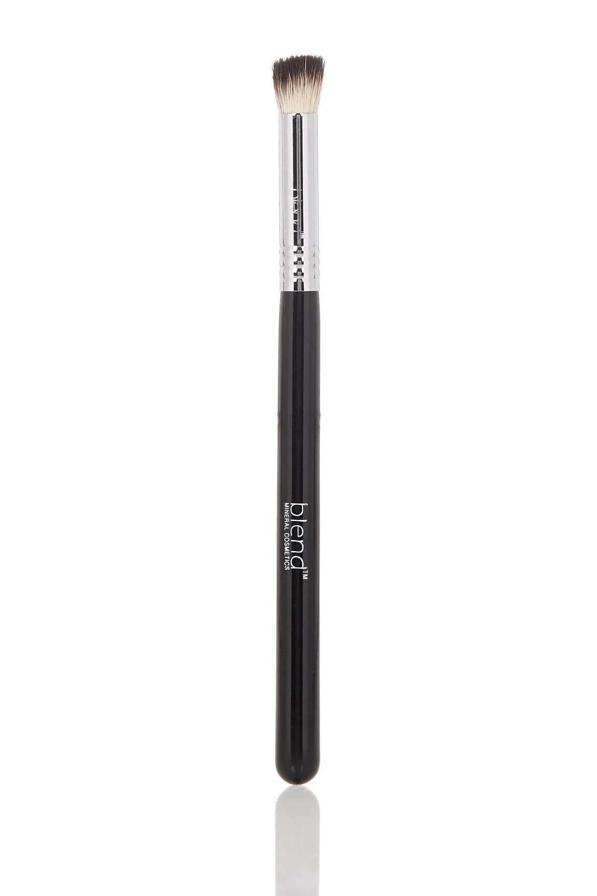 ULTRA Professional Makeup Artist Complete Kit - Brass