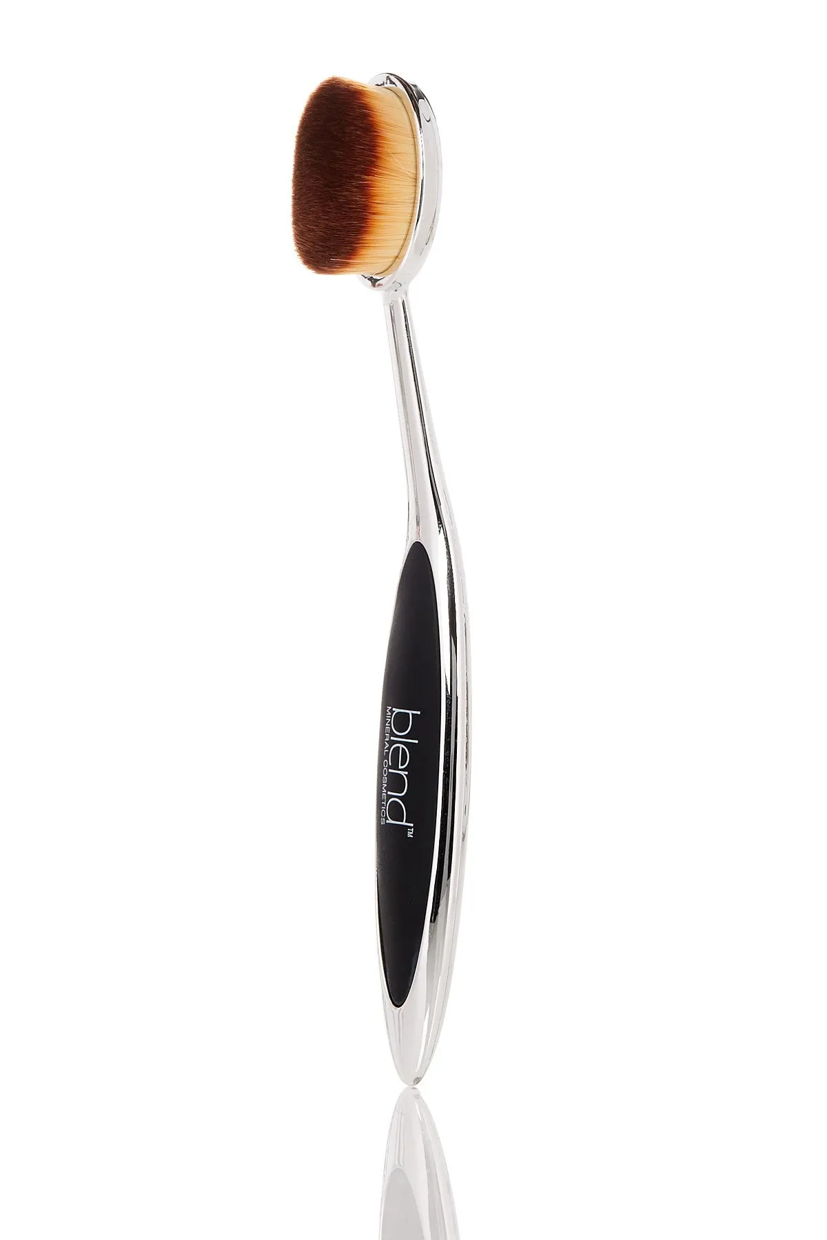 ULTRA Professional Makeup Artist Complete Kit - Brass