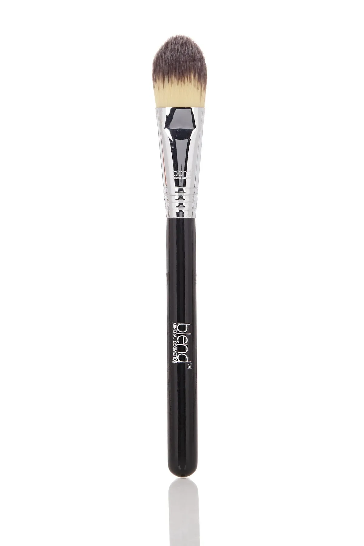 ULTRA Professional Makeup Artist Complete Kit - Brass