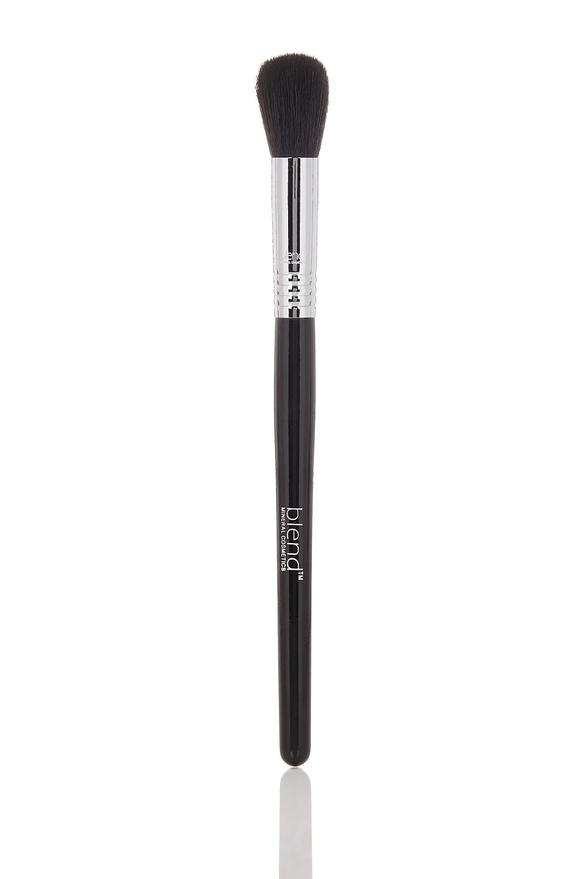 ULTRA Professional Makeup Artist Complete Kit - Brass