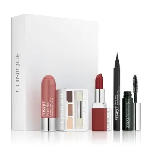 Unpublish-All Night Glam