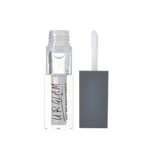 Ur Glam Sexy And Healthy Makeup Lip Gross 01