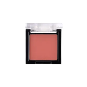 Ur Glam Sexy And Healthy Makeup Powder Eyeshadow 02