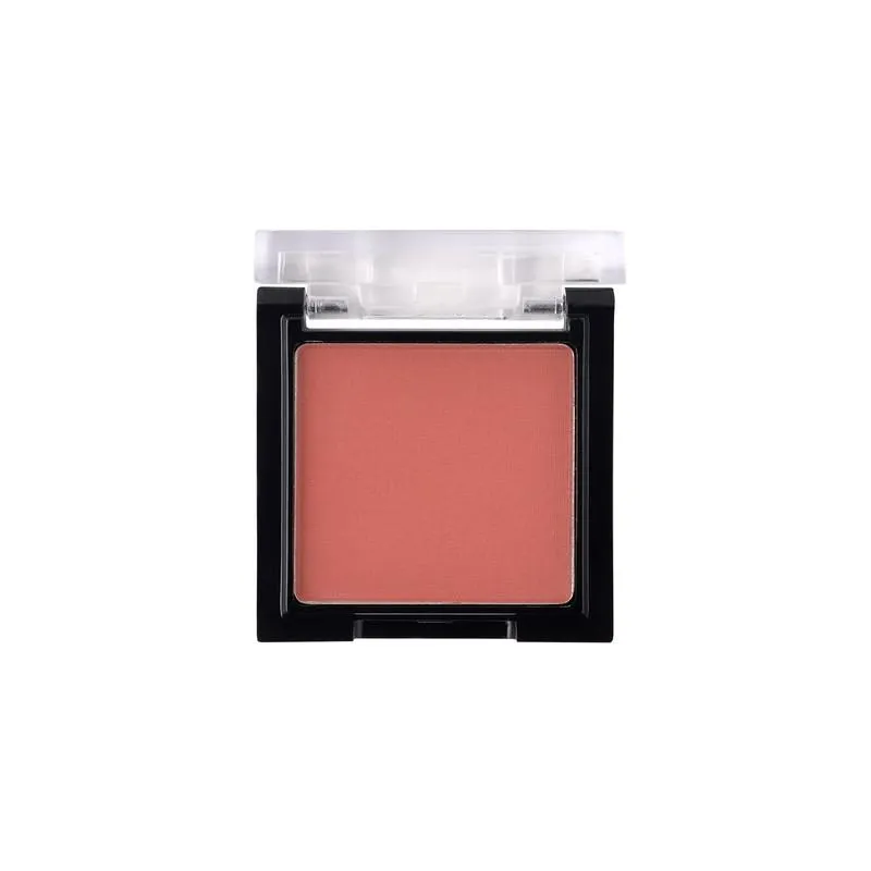 Ur Glam Sexy And Healthy Makeup Powder Eyeshadow 02