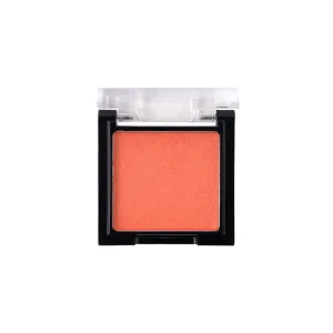 Ur Glam Sexy And Healthy Makeup Powder Eyeshadow 15