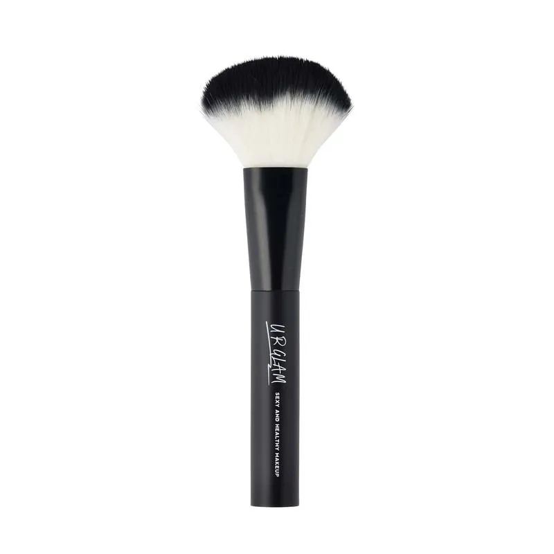 Ur Glam Sexy And Healthy Makeup Soft Cheek Brush