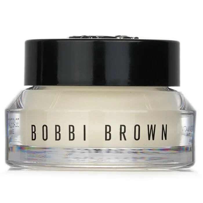 Vitamin Enriched Face Base - 15ml/0.5oz
