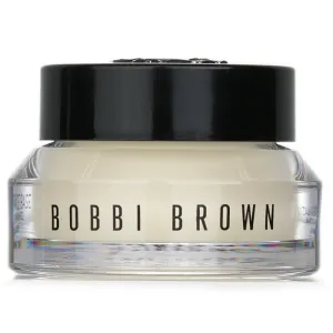 Vitamin Enriched Face Base - 15ml/0.5oz