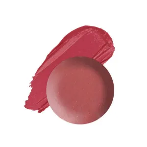 Warm Skin Sample Bundle